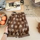 thumbnail image 1 of Pantalones con estampado Floral para niños de primavera, pantalones Haren holgados coreanos de 1 a 7 años, pantalones informales para niñas, ropa para niños, 1 of 6