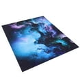 thumbnail image 3 of Bedroom Decors,Background Wall Tapestry MultiPurpose Tapestry Door Curtain Future-Proof Design, 3 of 14