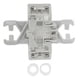 thumbnail image 1 of Tren de aterrizaje plegable BuyWeek Drones DJI Mini Pro, 1 of 14