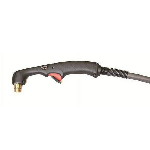 Hypertherm 059473 Duramax 75 Degree Hand Torch Assembly 25'