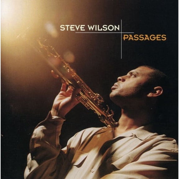 Passages
