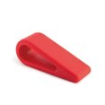 thumbnail image 2 of Tong Laptop Stand Portable Laptop Desktop Pad With Ergonomic Design, 2 of 5