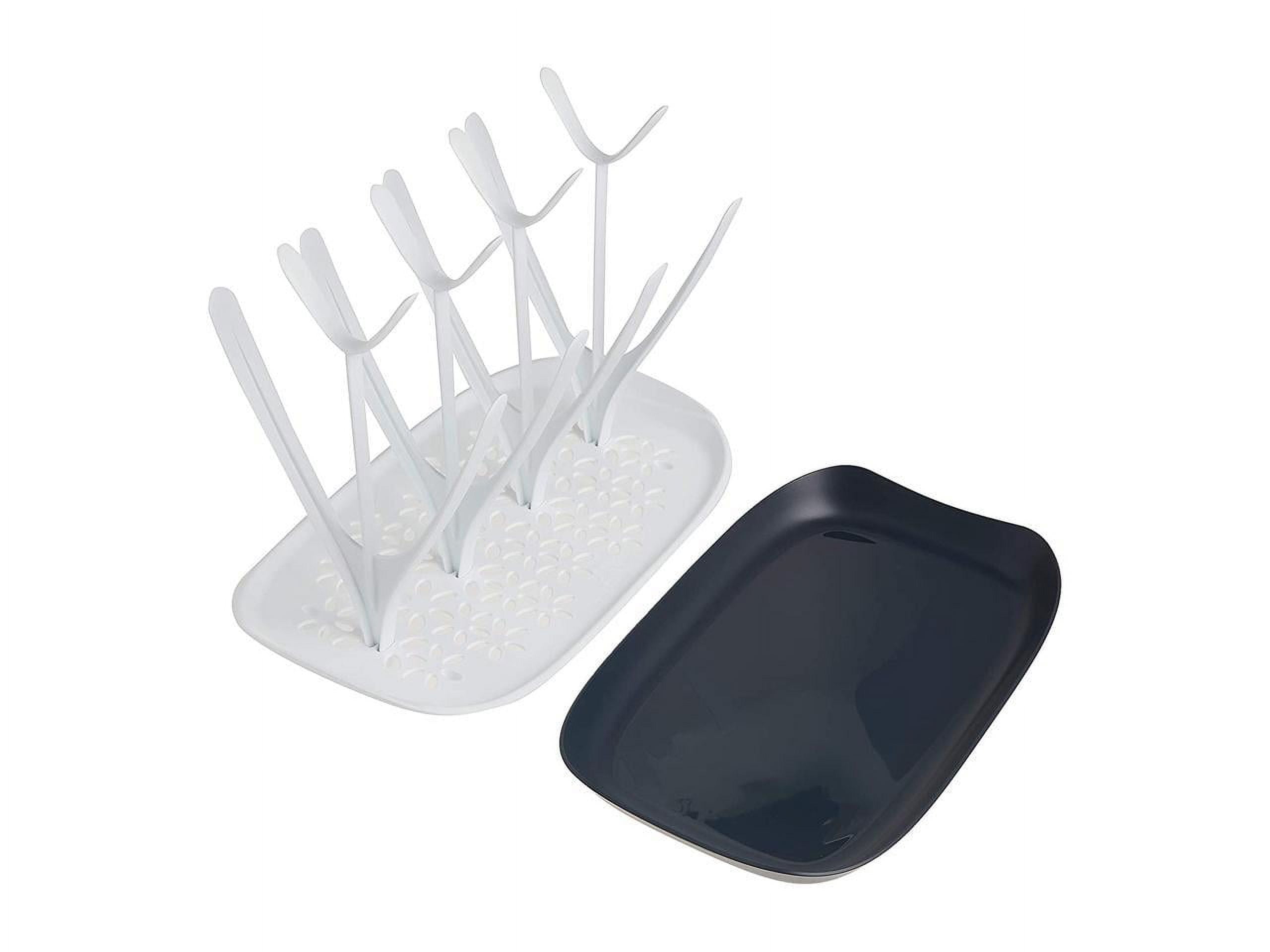 Philips Avent Hygienic Drying Rack white multi one size Walmart