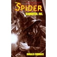 thumbnail image 2 of The Spider: Slaughter, Inc., 2 of 2