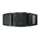 thumbnail image 1 of Subwoofer Profesional Audiobahn 18' Immortal18, 1 of 7