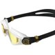 thumbnail image 4 of Kayenne Adult Swim Goggles - 180-Degree Distortion Free Vision, Ideal for Active Pool or Open Water Swimmers, 4 of 5