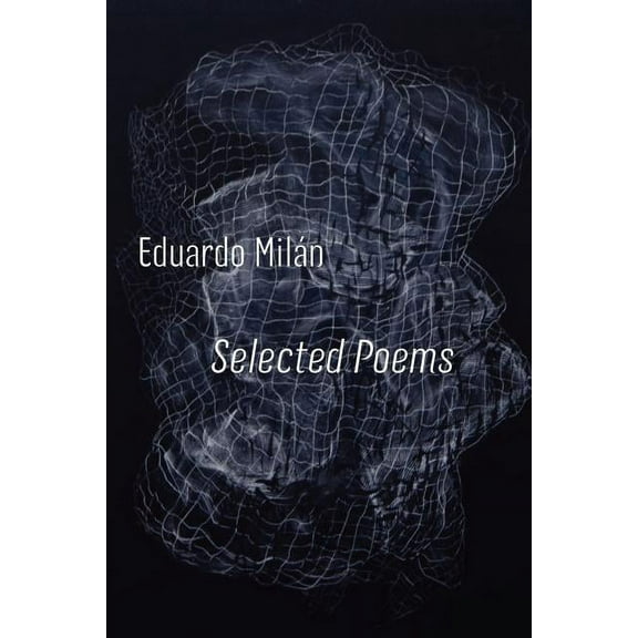 Selected Poems, (Paperback)