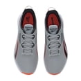 thumbnail image 4 of Tenis Reebok Lite Plus 3 Gris Hombre 27, 4 of 5