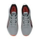thumbnail image 4 of Tenis Reebok Lite Plus 3 Gris Hombre 27, 4 of 5