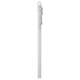 thumbnail image 3 of 2024 Apple iPad Pro (13-inch, Wi-Fi + Cellular, 256GB) - Plata (Reacondicionado), 3 of 3