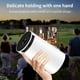 thumbnail image 5 of Methold Proyector Pro duradero blanco para aventuras al aire libre Craft propio viaje cinematográfico fácil de usar proyector Android Sistemas de cine en casa A NOSOTROS, 5 of 6
