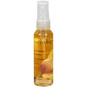 Bodycology 2fo Tr Mist Peach Mango