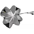 thumbnail image 1 of Speed Booster: Fitness Gift For Unmatched Acceleration Improvement And Resistance Parachute Training, Portable Design With Quick-release Buckle And Mesh Panels, Perfect For Speed, 1 of 4