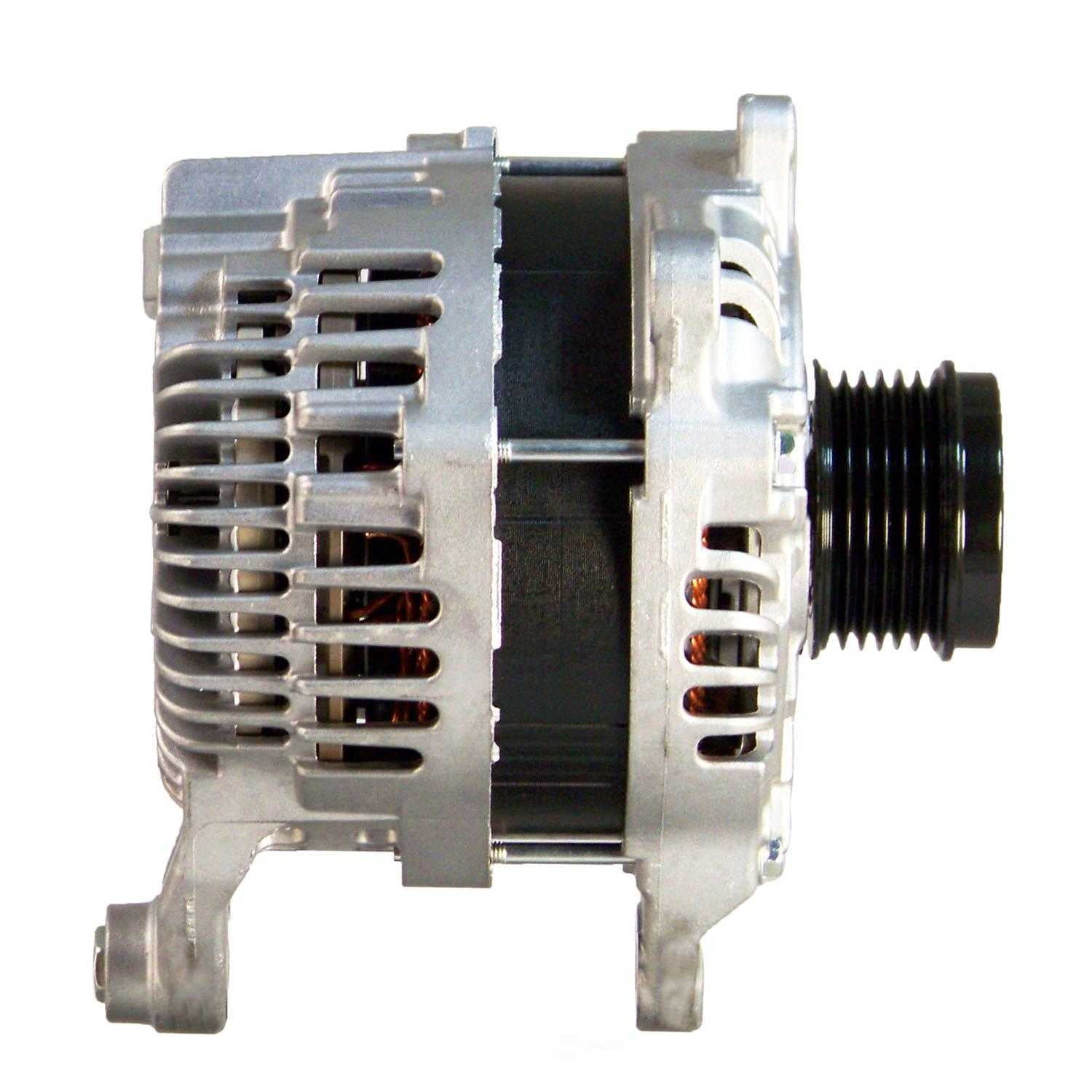 FVP Professional 10231 Alternator Standard