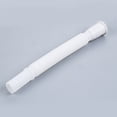 thumbnail image 4 of Tubo de drenaje flexible y expandible, tubo de plástico para desagüe de lavabo., 4 of 6
