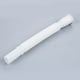 thumbnail image 4 of Tubo de drenaje flexible y expandible, tubo de plástico para desagüe de lavabo., 4 of 6