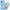 Blue, variant on for iPhone 16 Case Clear with Premium Screen Protector, Military-Grade Shockproof Cushion Buffer Protection Transparent Yellowing Resistant Case for iPhone 16, Blue