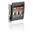 thumbnail image 1 of ABB 1SEP101891R0002 XLP1-6BC Desconectador de fusibles ABB XLP1-6BC, 1 of 1
