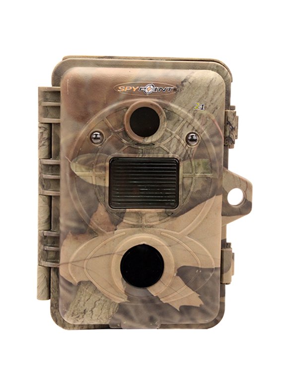 Spypoint Cameras in Sports & Outdoors Shop by Brand