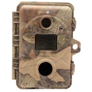 Spy Point Dummy Camera for Security Use, Camo