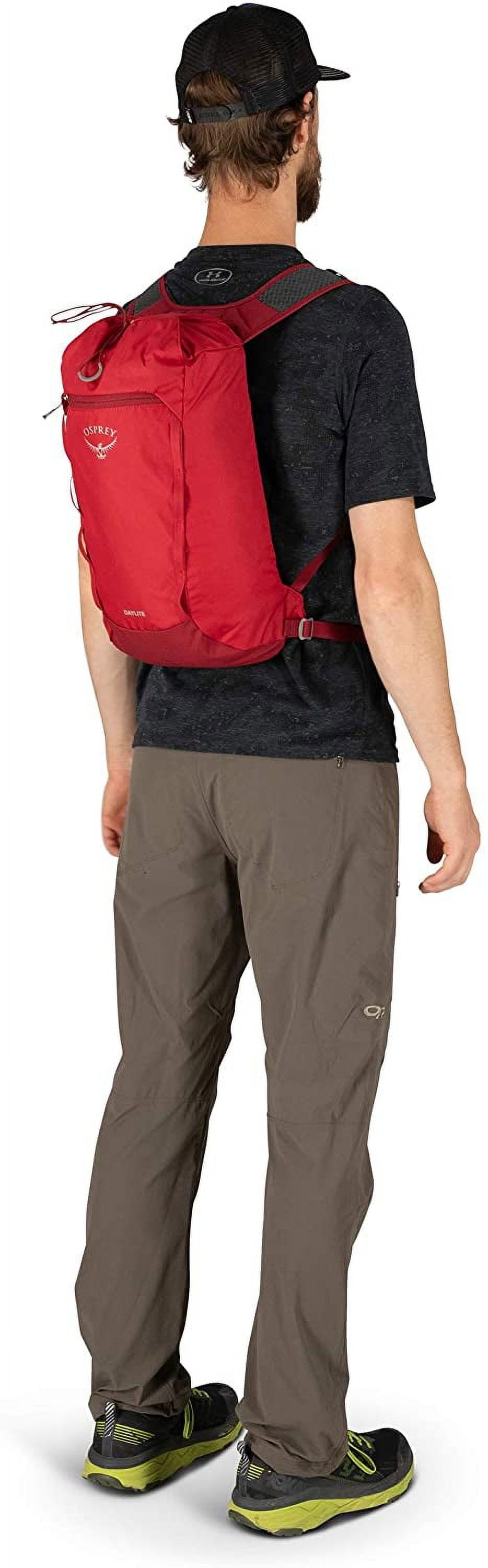 30l travel backpacks Nomatic Travel Bag 30L
