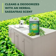 Simple Green 2.5 gal. All-Purpose Cleaner