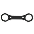 thumbnail image 4 of Bottom Bracket Removal Tool, Precise Design 44mm 46mm High Hardness Bicycle Bottom Bracket Tool High Strength  For Mountain Bike Black, 4 of 8