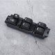 thumbnail image 5 of Interruptor Principal de Ventana Ticfox Gran Muralla H5 3746500-K80-0089, 5 of 9