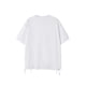 thumbnail image 3 of pstuiky camisetas para hombre, Blusa informal de verano para hombre, con cuello redondo, manga corta y color liso, acolchada ropa de hombre xxxl, 3 of 3