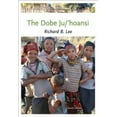thumbnail image 2 of LE Dobe Ju/'Hoansi, 2 of 4