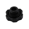thumbnail image 2 of Tapa de radiador ACDelco GM Original Equipment RC85 15 P.S.I., 2 of 2