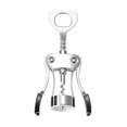 thumbnail image 1 of Premium Wing Corkscrew Wine Bottle Opener, 1 of 5