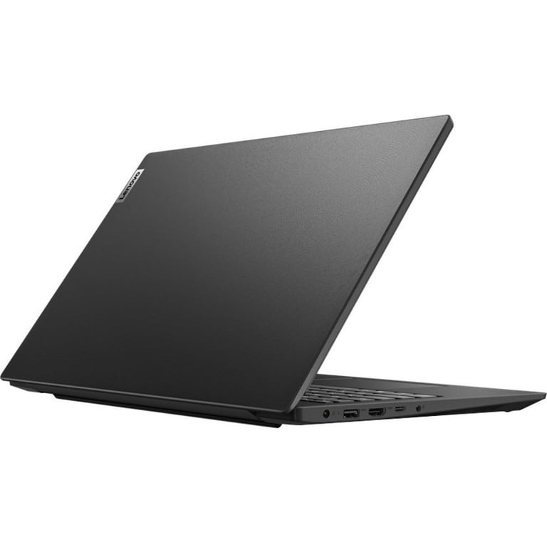 Lenovo Laptop V15 G3- Core i3, Win 11 Pro, 8GB RAM, 256GB SSD