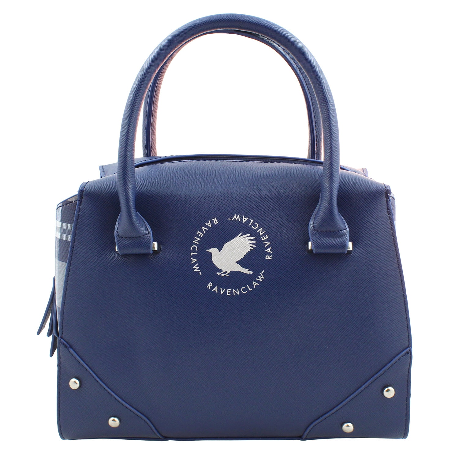 Ravenclaw House Shoulder Bag