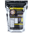 thumbnail image 3 of Lean 180 Muscle Mix | Best Tasting Protein Shake, Meal Replacement Drink | Helps Burn Fat, Build Muscle, Boost Energy | 31 Shakes (Strawberry), 3 of 4