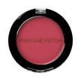 thumbnail image 2 of Shimmering Luminous Blush-Pinch Me (BL01), 2 of 6