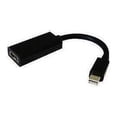 thumbnail image 3 of Total Micro MDP-H-TM Mini Displayport (M) To Hdmi (F) Adapter, 3 of 7