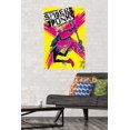 thumbnail image 3 of Marvel Spider-Man: à travers le vers d'araignée - Spider-Punk, 3 of 4