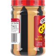 thumbnail image 3 of Smuckers Goober Peanut Butter And Strawberry Jelly Stripes, 18 Ounces (Pack Of 6), 3 of 3