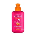 thumbnail image 1 of Crema para peinar L´Oréal Paris Protección térmica y 3x menos frizz 300ml, 1 of 4
