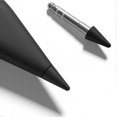thumbnail image 4 of Replacement For Surface Pen Tips Spare Nib For Surface Slim Pen 2 Pen, 4 of 5