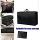 thumbnail image 5 of 3 Pack 180L Large Storage Bags, Strong Packing Boxes for Moving House,Large Moving Boxes for Clothes,Duvet,Bedding,Moving Home, 5 of 5
