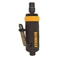 thumbnail image 2 of DeWALT DWMT70783 Straight Die Grinder, 2 of 2