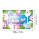 thumbnail image 2 of Decoraciones de Pascua para el Hogar Pancartas de Pascua Y Guirlandas Pancartas de Pascua, Decoraciones de Vacaciones, Pancartas de Conejito de Huevo, Telas, Fotos de Fiesta de Vacaciones, Fondos Deco, 2 of 4