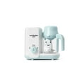 thumbnail image 1 of Nutribullet Baby Steam + Blend, Blanco/Azul (reacondicionado), 1 of 5