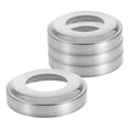 thumbnail image 5 of Toyvian 4-Piece Stainless Steel Pool Ladder Replacement Parts for Inground Pools with Enhanced Safety Features, 5 of 7