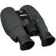 thumbnail image 2 of Canon 12x32 IS Image Stabilized Porro Prism Binocular with 5 Degree Angle of View, Black, 2 of 4