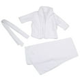 thumbnail image 1 of Baby Prop Bathrobe, Ample Significant Pervasive Fundamental Novel Inevitable Strong Compatibility Fine Craftsmanship  For Indoor, 1 of 8