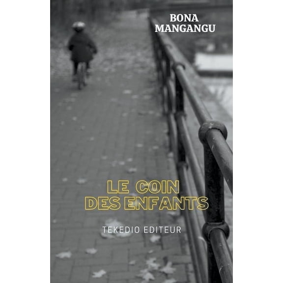 Le Coin des Enfants (Paperback)