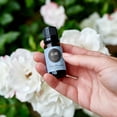 thumbnail image 2 of Edens Garden Allure Essential Oil Blend- 100% Pure Premium Grade, Undiluted, Natural, Therapeutic, Aromatherapy, The Best for Candle, Laundry, Hair 30 ml (1 fl oz), 2 of 9